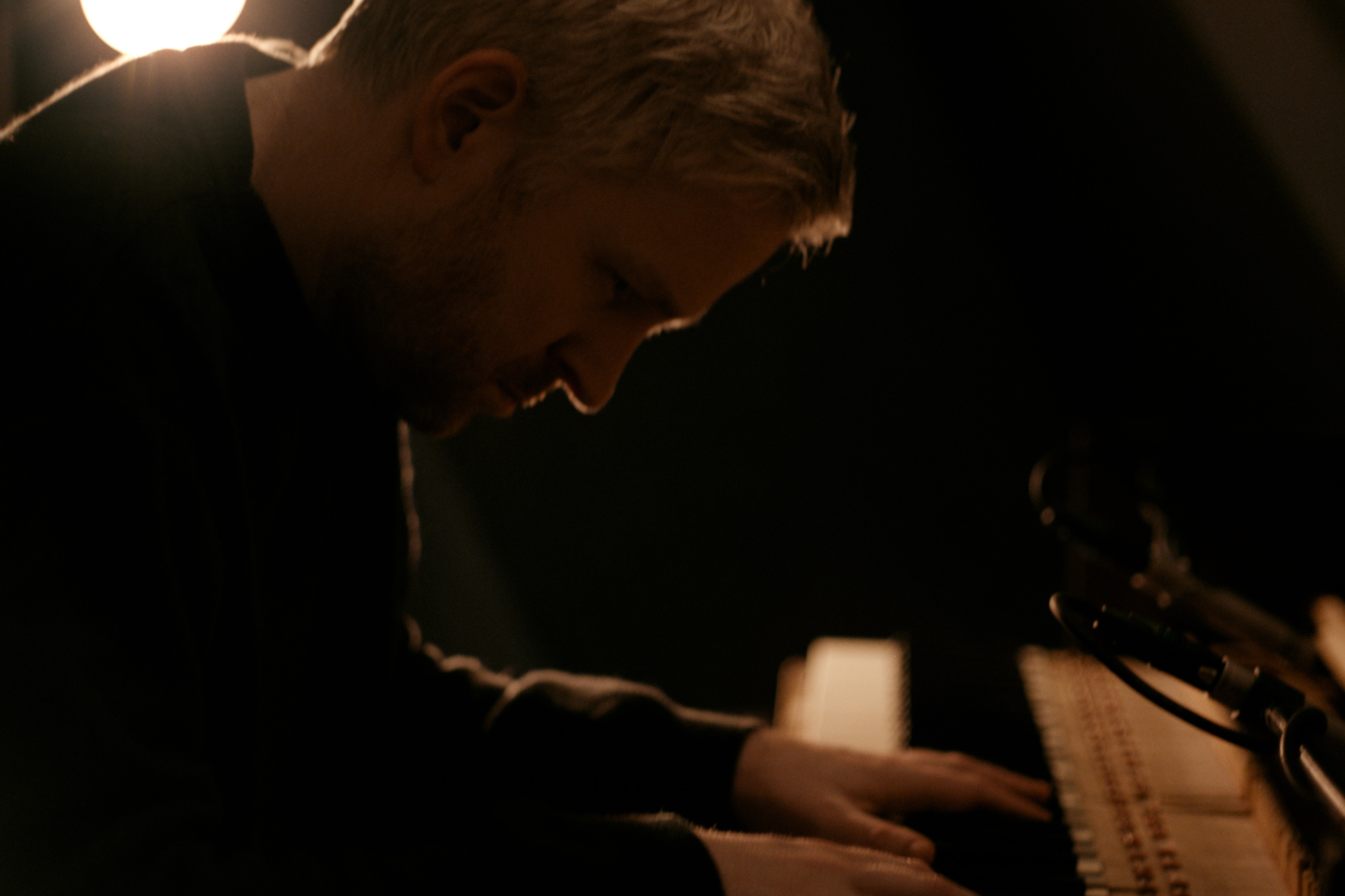 Olafur Arnalds Sunrise Sessions.png