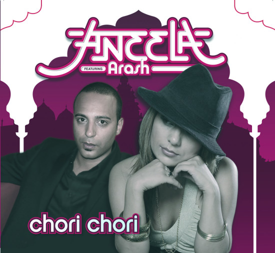 aneelaarash_chorichori_cover_300cmyk.jpg