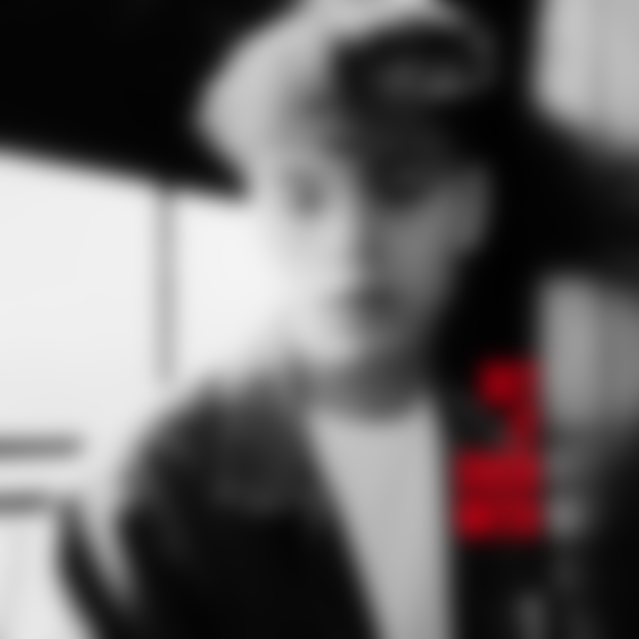 getitoverwith-cover-26png.png