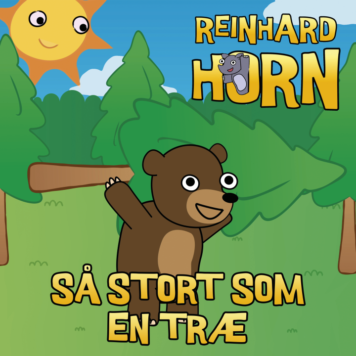 RHI 03 SoGrossWieEinBaum 10 Daenisch_Cover (1).png