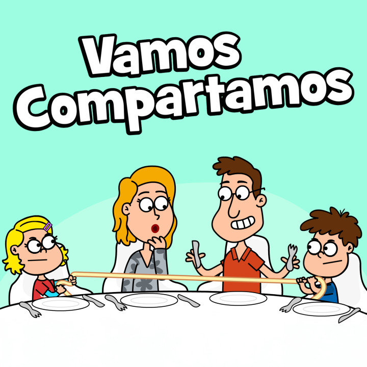 Vamos_Compartamos_eCOVER_3k_sRGB.jpg