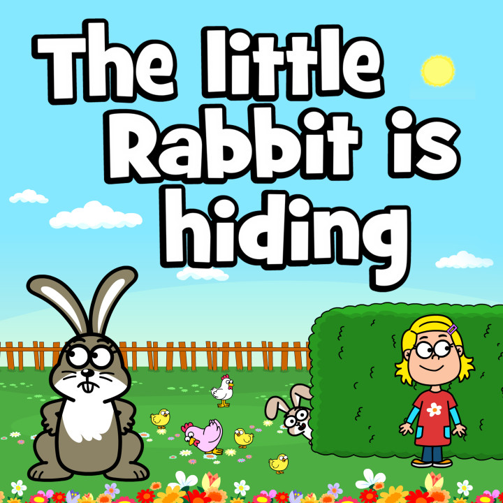 The_little_Rabbit_is_hiding_eCOVER_3k_sRGB.jpg