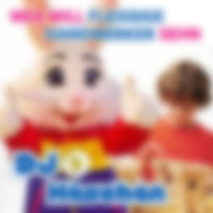 Cover DJ Häschen Wer will fleißige Handwerker sehn Single.jpg