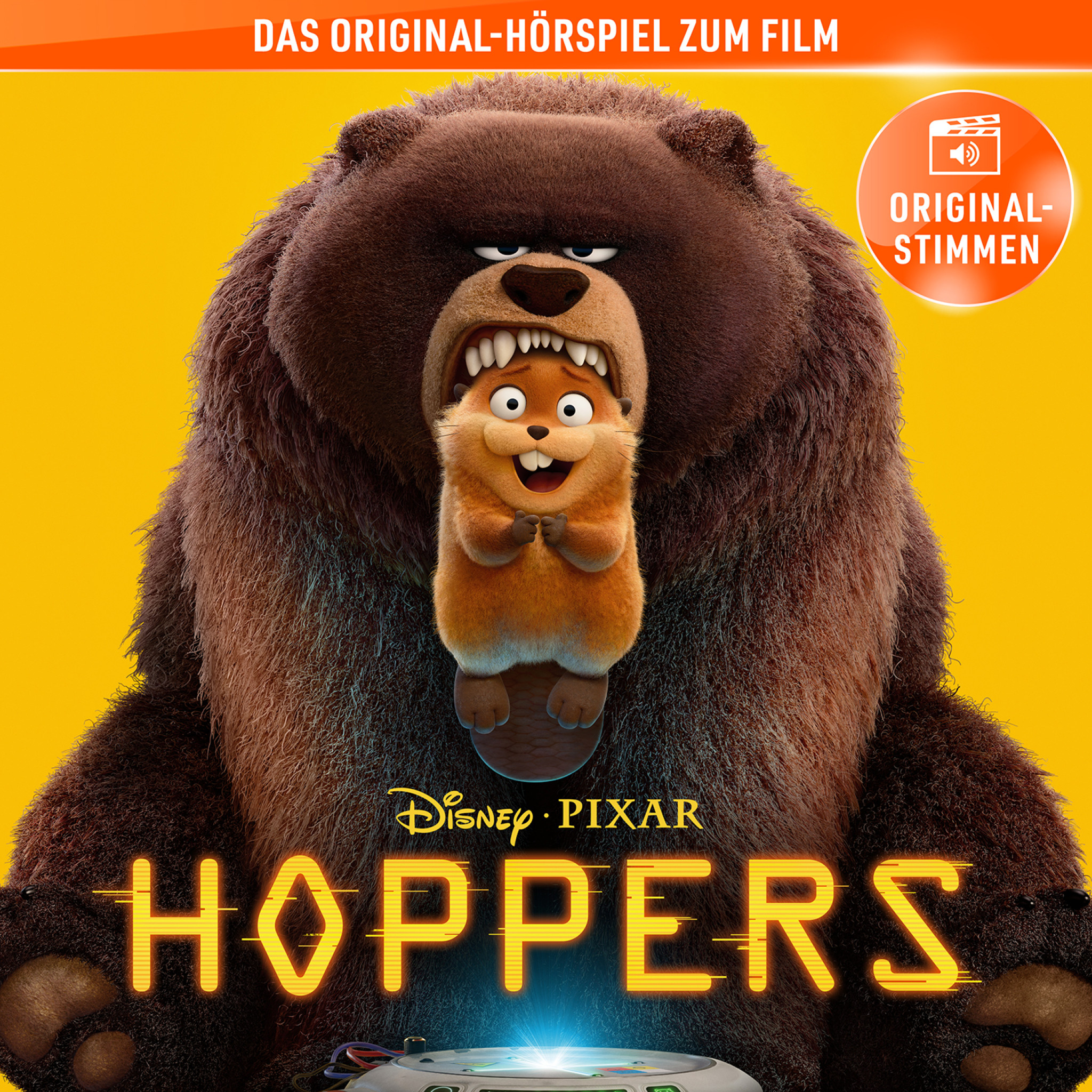 Hoppers_GER_DigitalCover_02.jpg