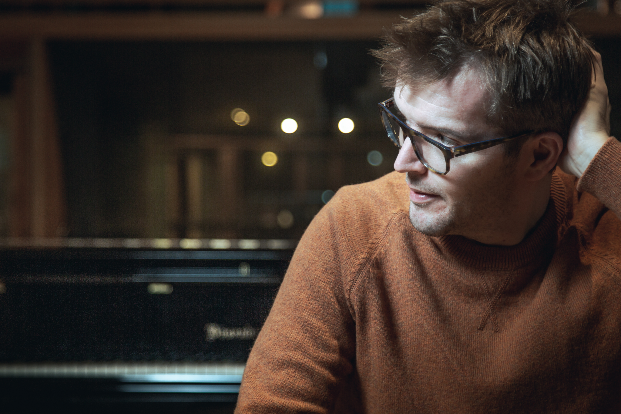 Peter Gregson Bridgerton News.png