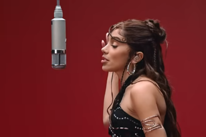 Anitta