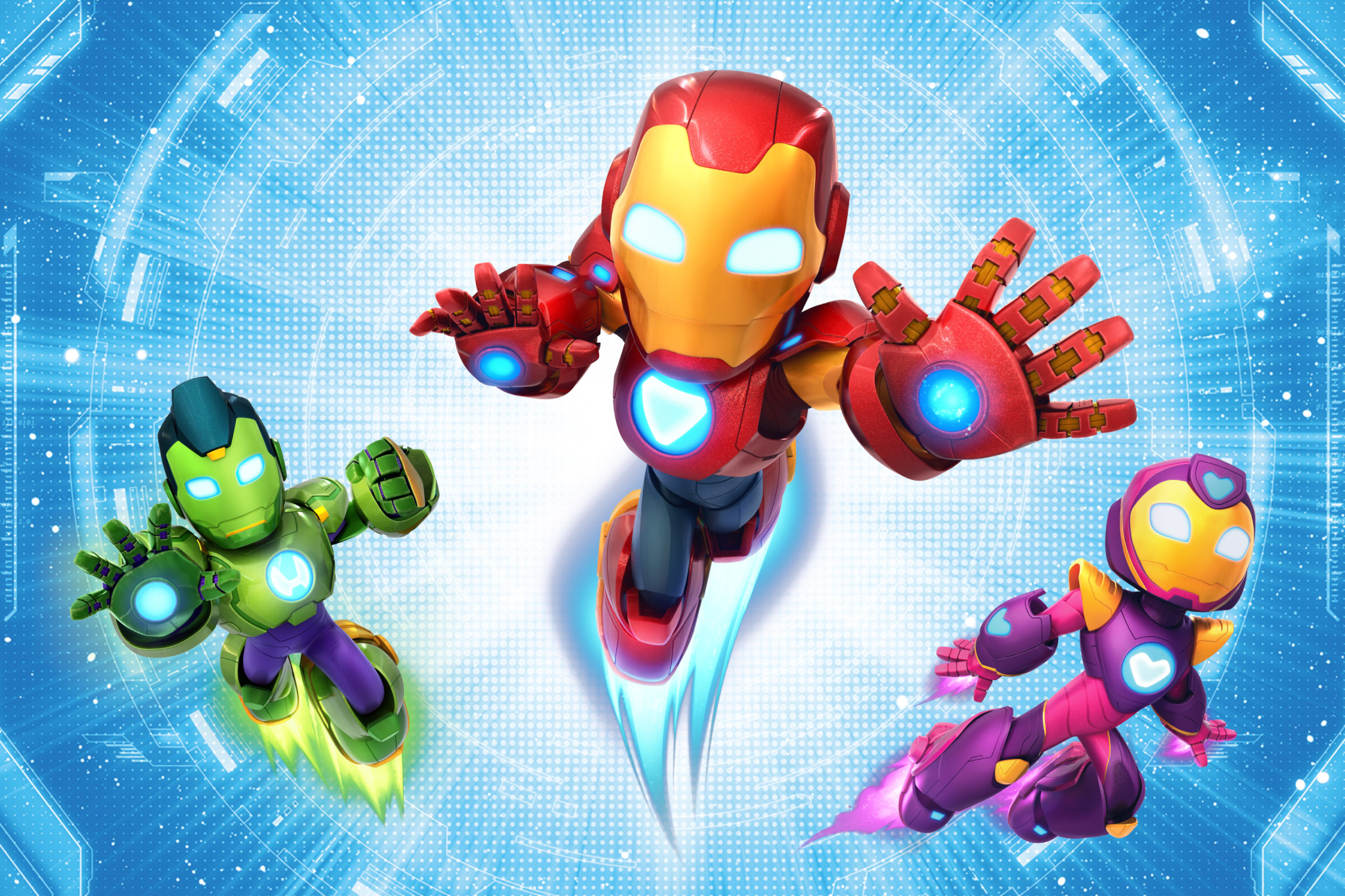 News Cover Iron Man.jpg