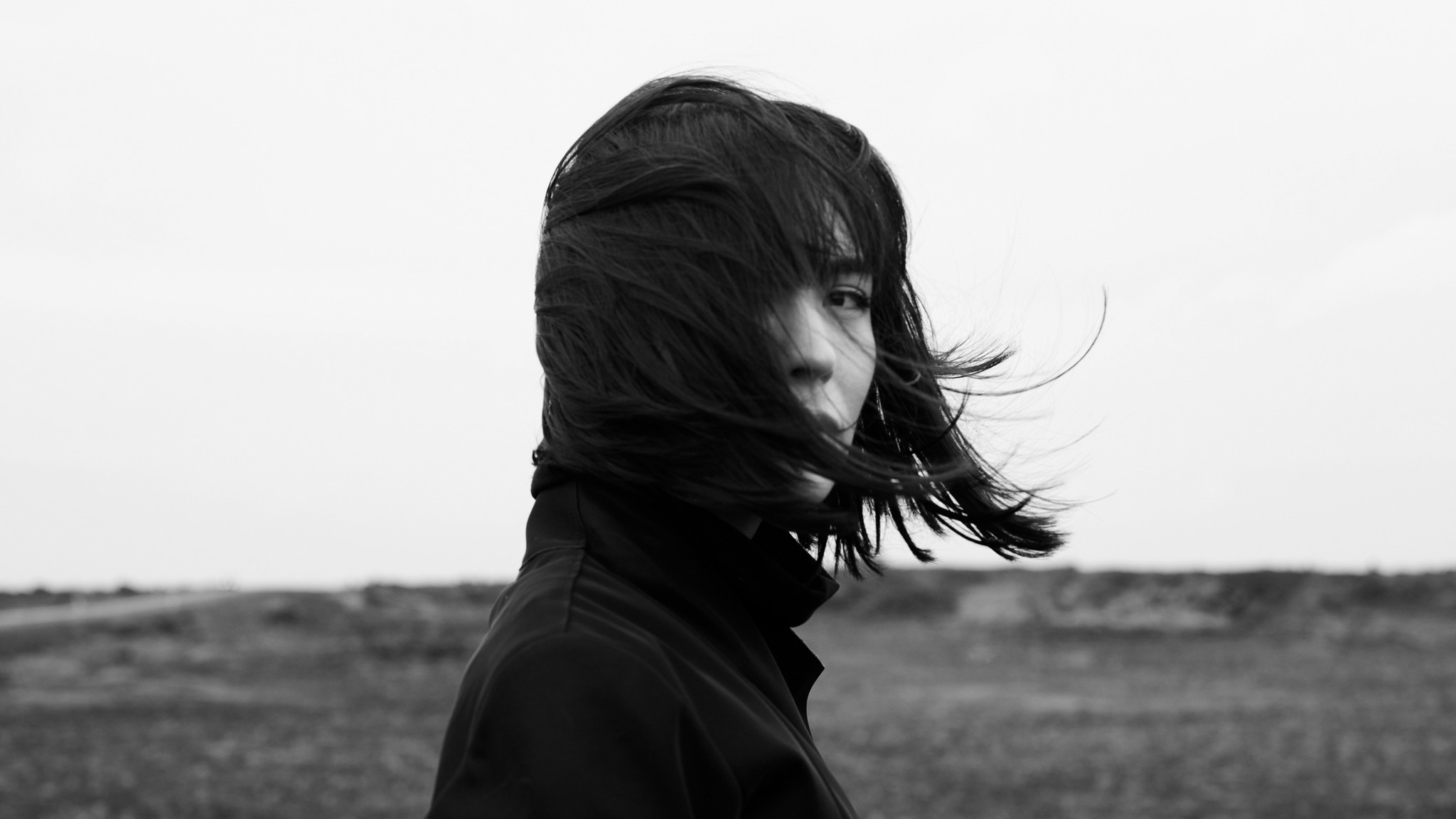 Alice Sara Ott - Interview 