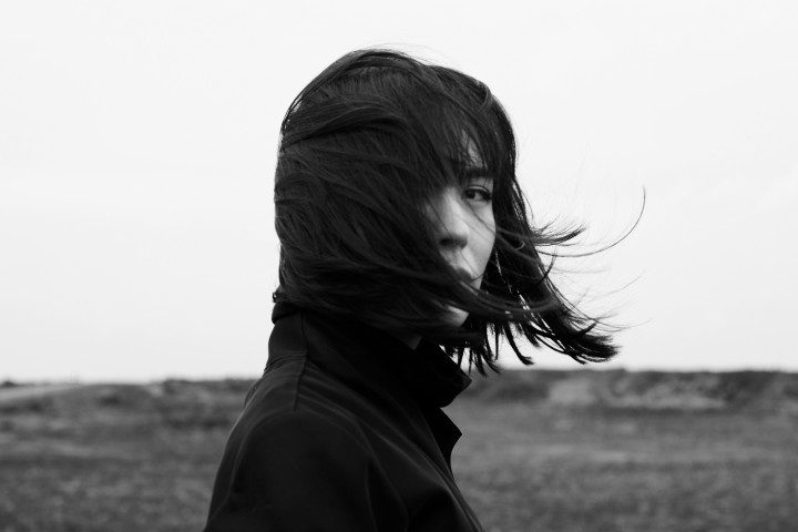 Alice Sara Ott - Interview 