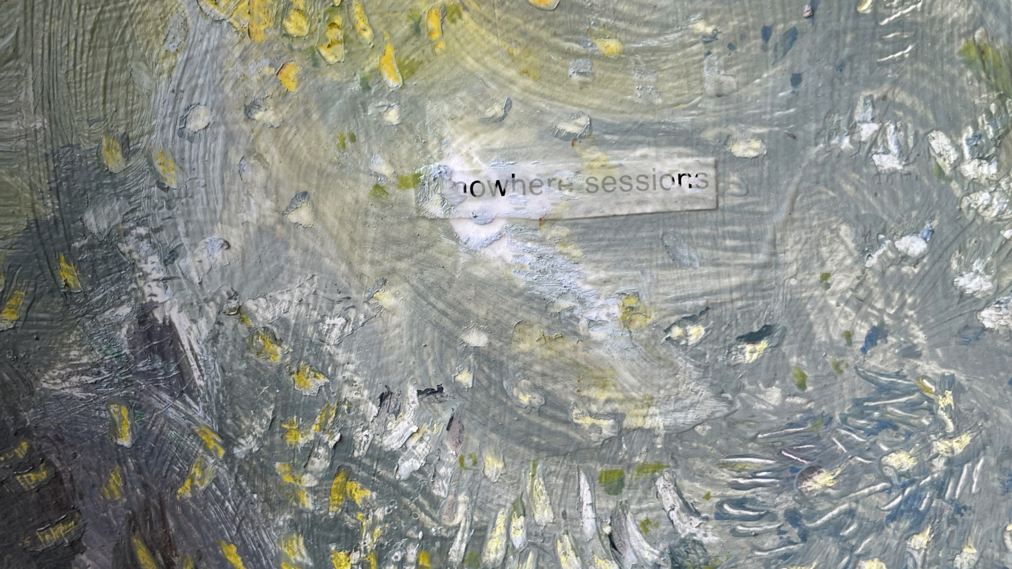 Snorri Hallgrímsson