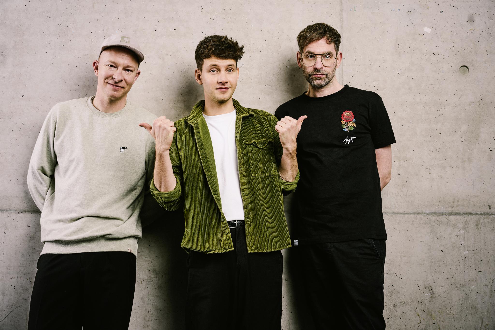 Deine Freunde Pressebild.jpg