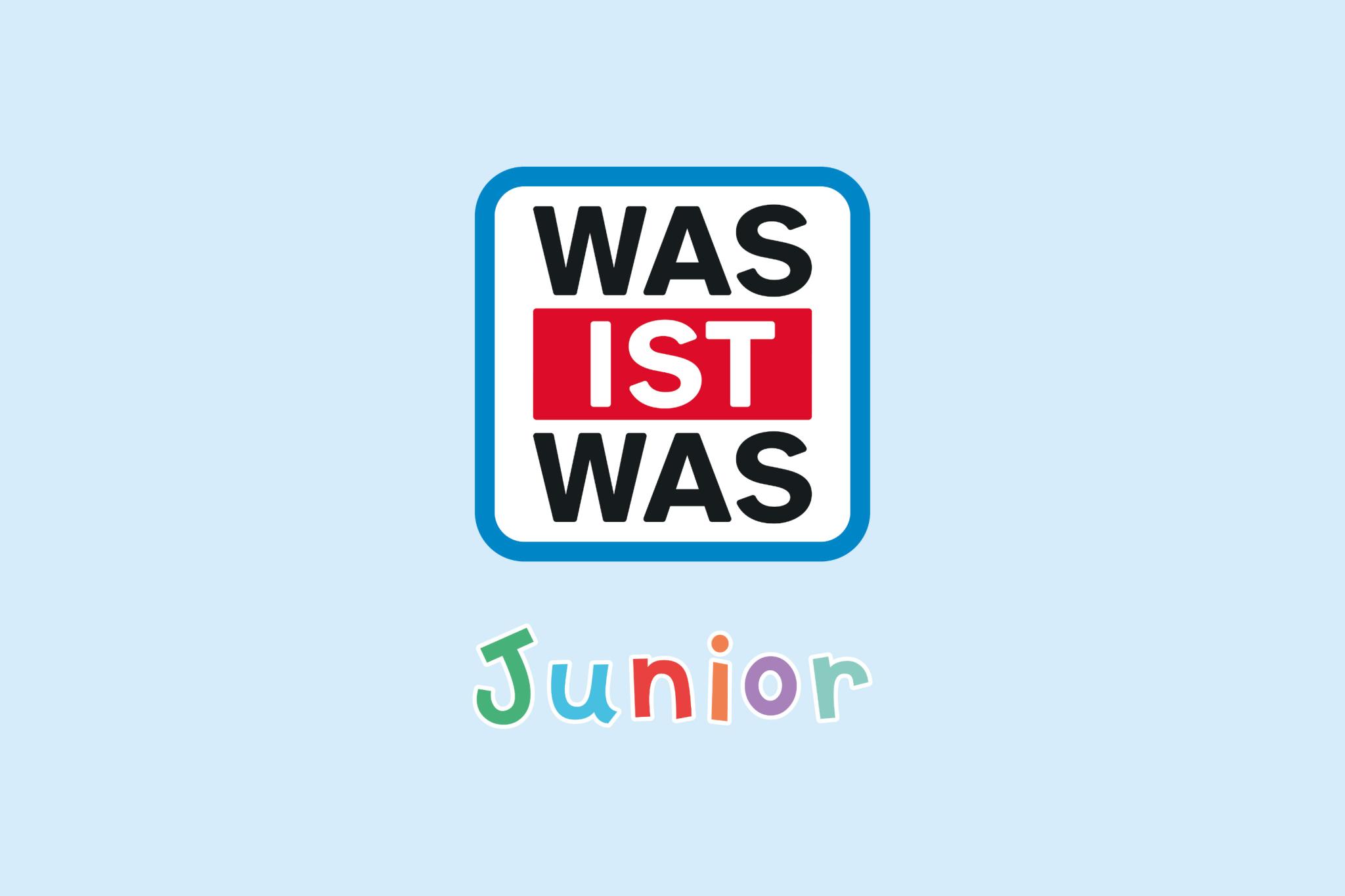 WAS IST WAS Junior Artistbild .jpg