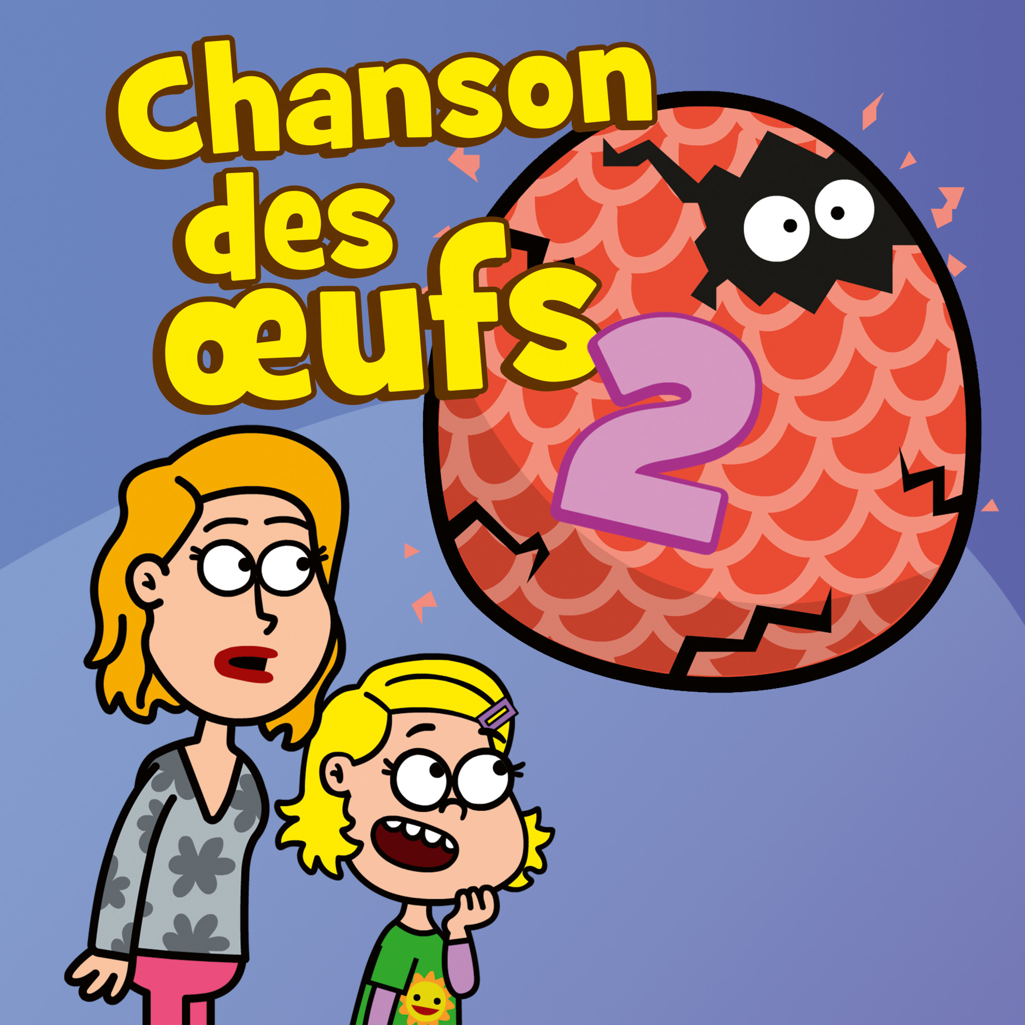 Chanson_des_oeufs 2_eCOVER_3k_sRGB.jpg