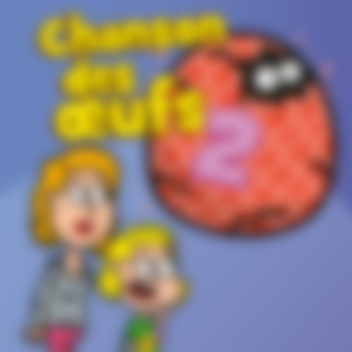 Chanson_des_oeufs 2_eCOVER_3k_sRGB.jpg