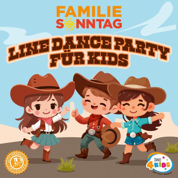 eCover Familie Sonntag Line Dance Party für Kids Album 3k_sRGB.jpg