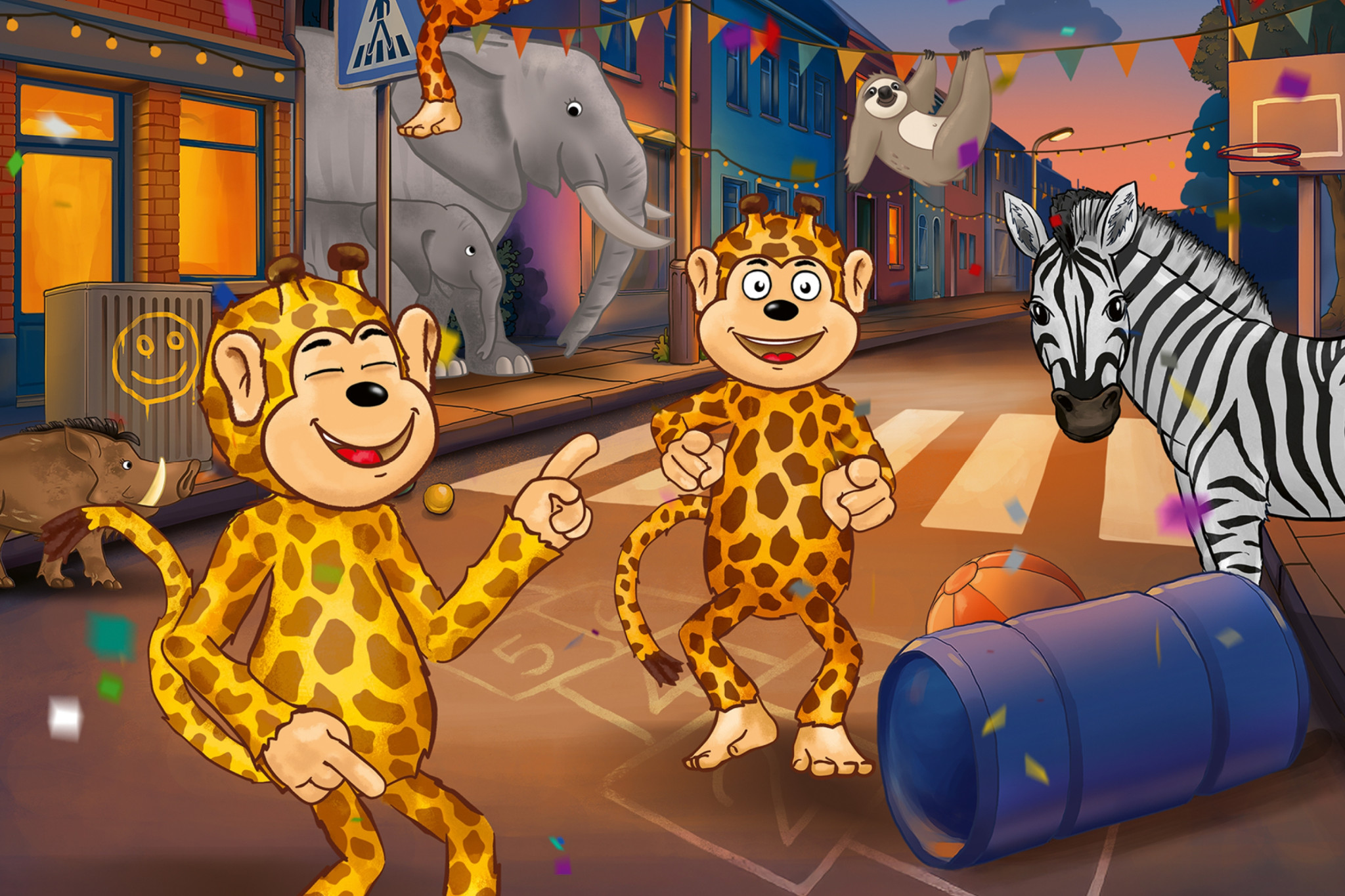 Für immer Tiere.jpg