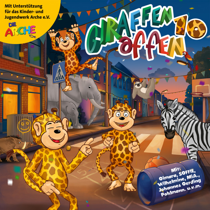 Giraffenaffen 10_mARTIST_eCOVER_3k_sRGB.jpg