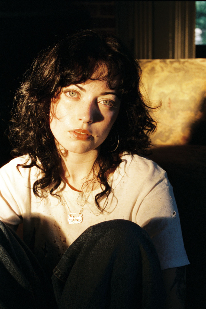 1328R36-R01-031-Credit-Bella-Newman.jpg