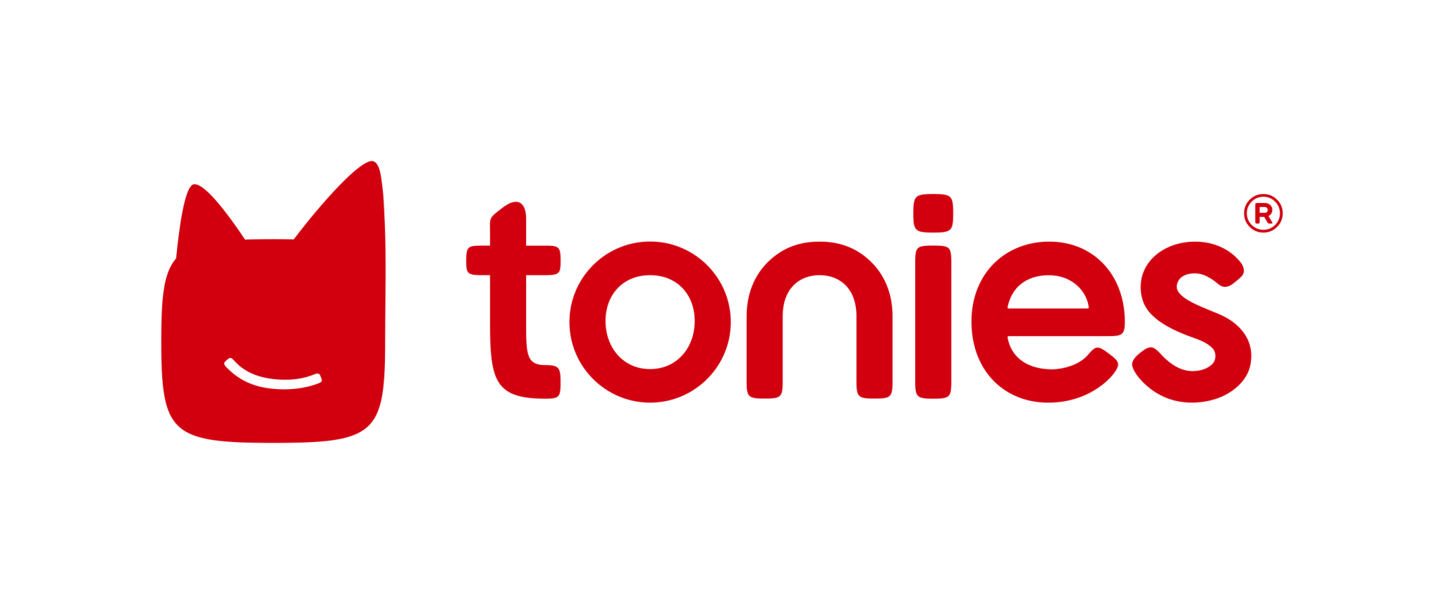 tonies-R-Logo-Linear-red-RGB.png