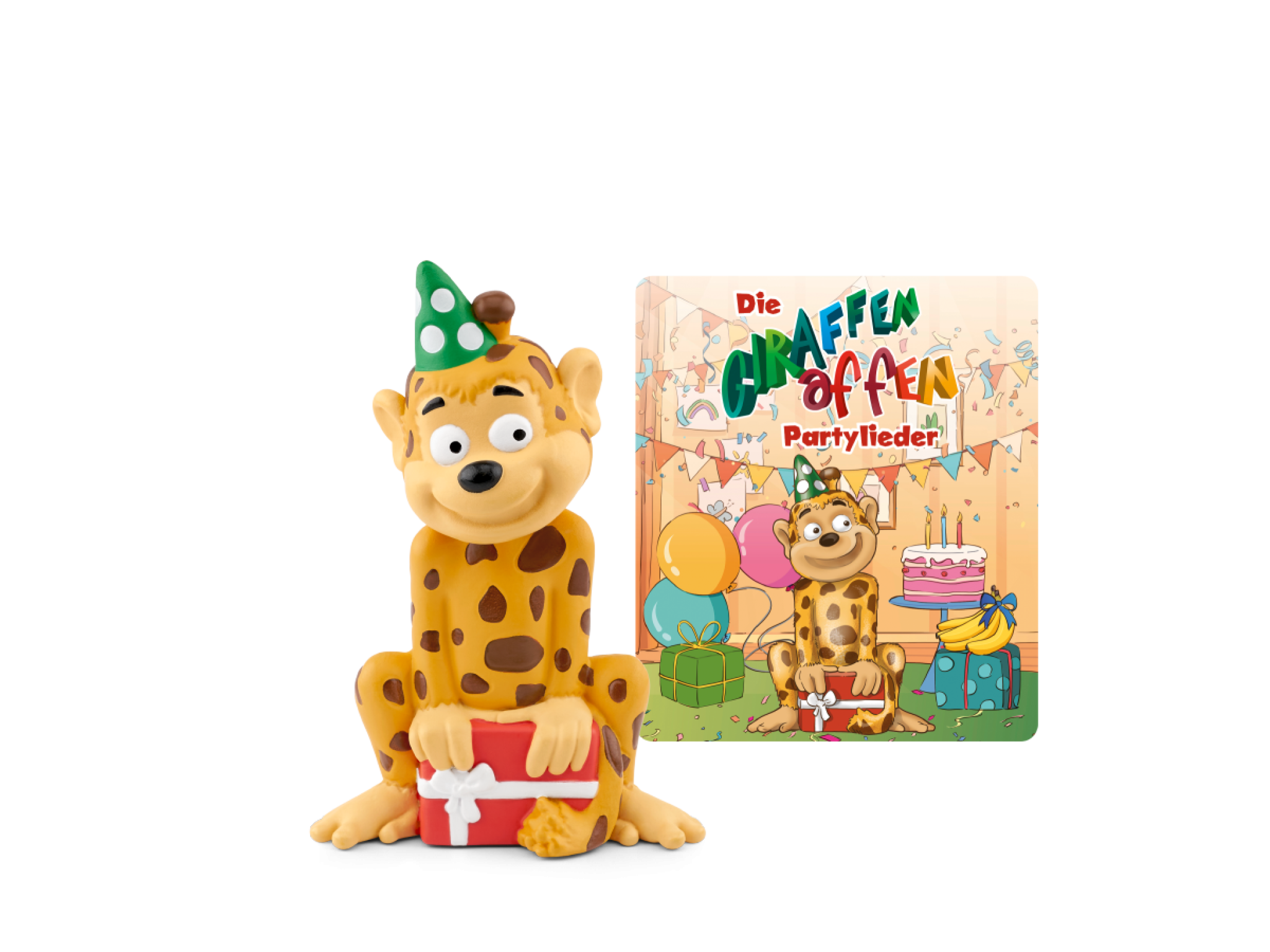 51014243-DACH-11002526-Tonie_Cover-Die_Giraffenaffen-Partylieder.png
