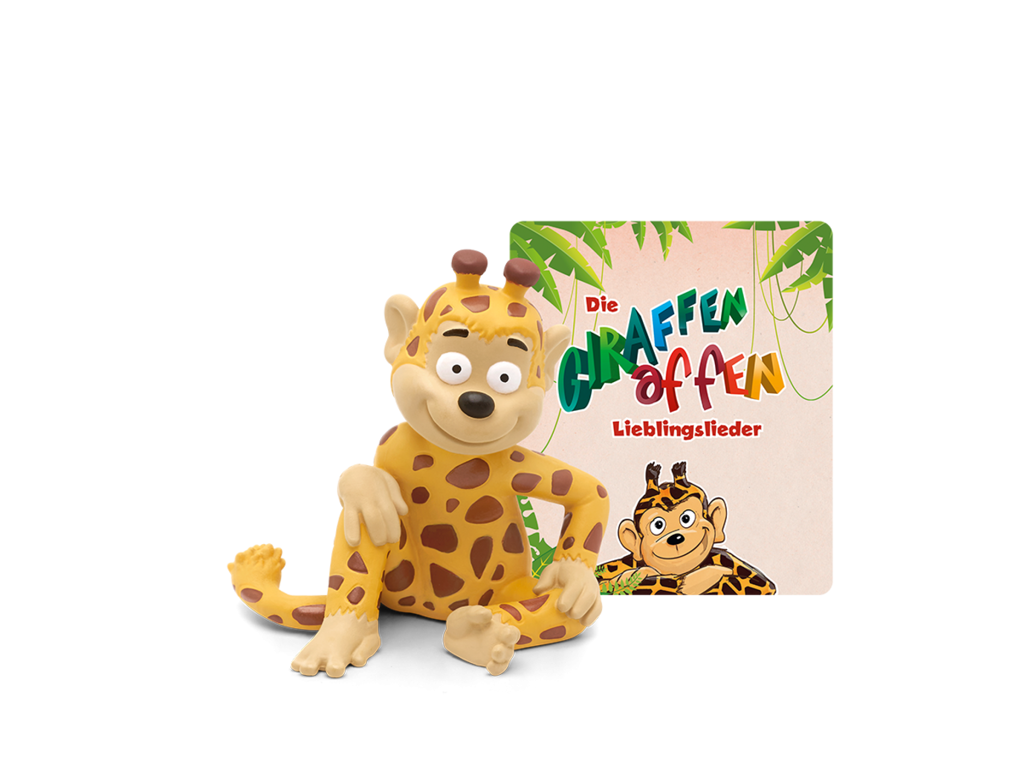 98-1164-DACH-10000508-Tonie_Cover-Giraffenaffen-Die_Giraffenaffen_Lieblingslieder.png