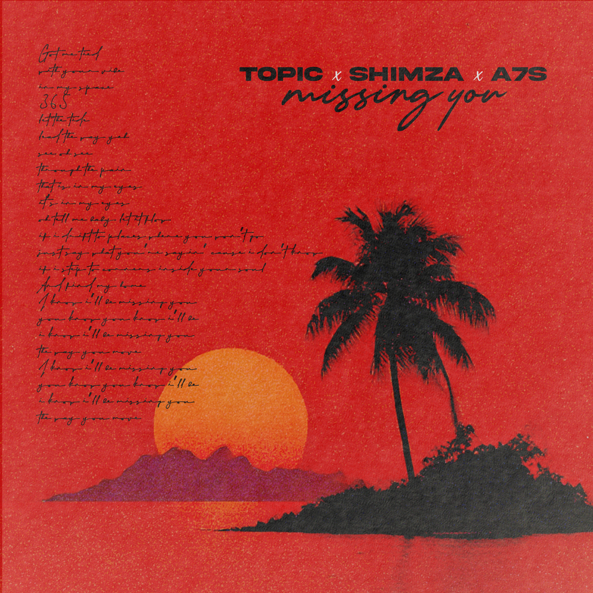 TopicShimzaA7S_MissingYou.jpg