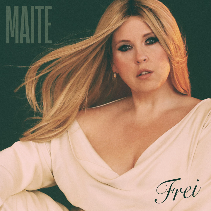 MaiteKelly_Frei_Single_Cover.jpg