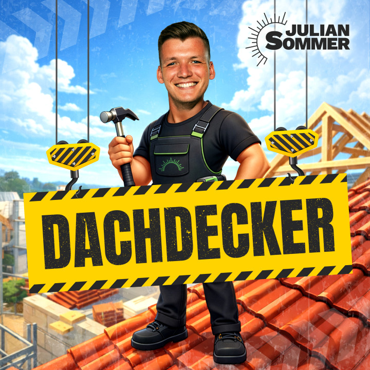 ELE_349_Julian_Sommer_Singlecover_Dachdecker_RZ.jpg