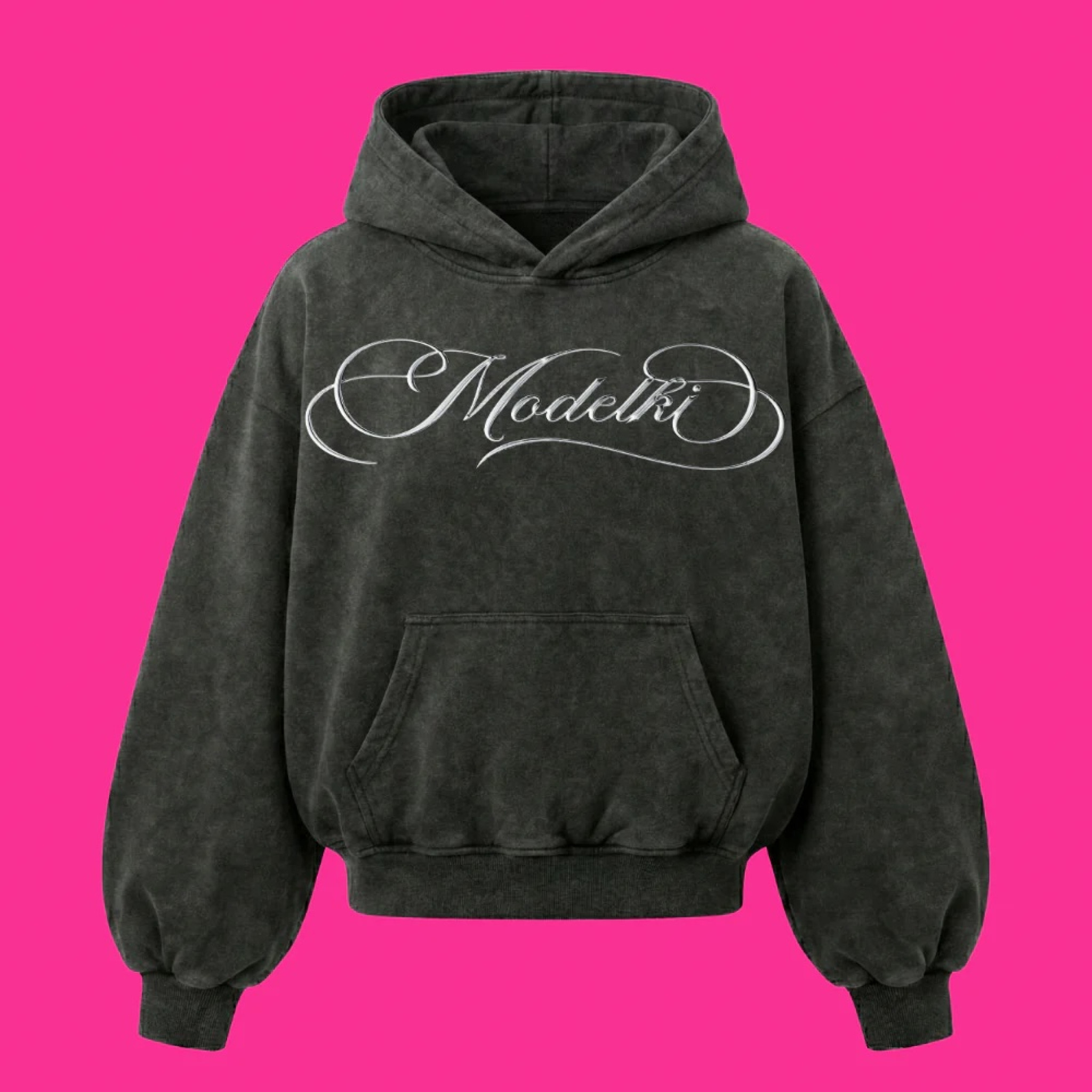 przodhoodie.jpeg
