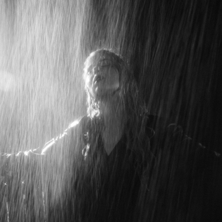 LILITH - 28 - COVER_FINAL.jpg