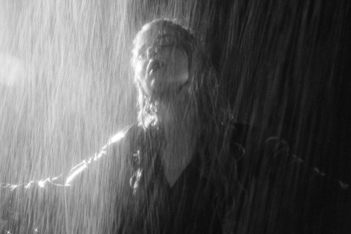 LILITH - PR FOTO - FÜR DICH 6 (©Moritz Hoegemann).jpg