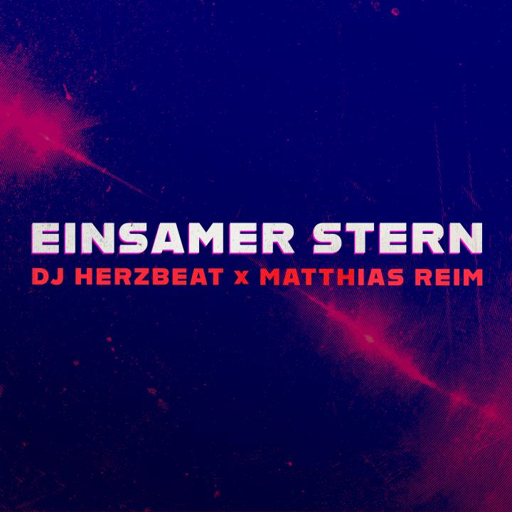 Cover_DJHerzbeat_MR_EinsamerStern.jpg