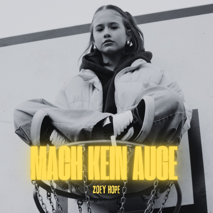 ZoeyHope_MachKeinAuge_Cover_3000x3000.jpg
