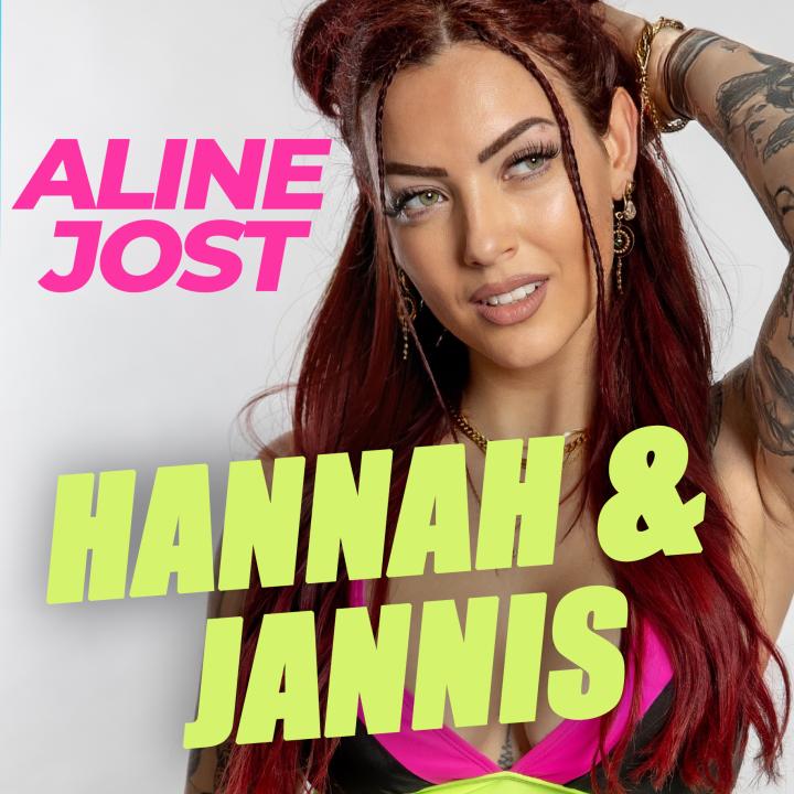 Hannah und Jannis Cover.jpg