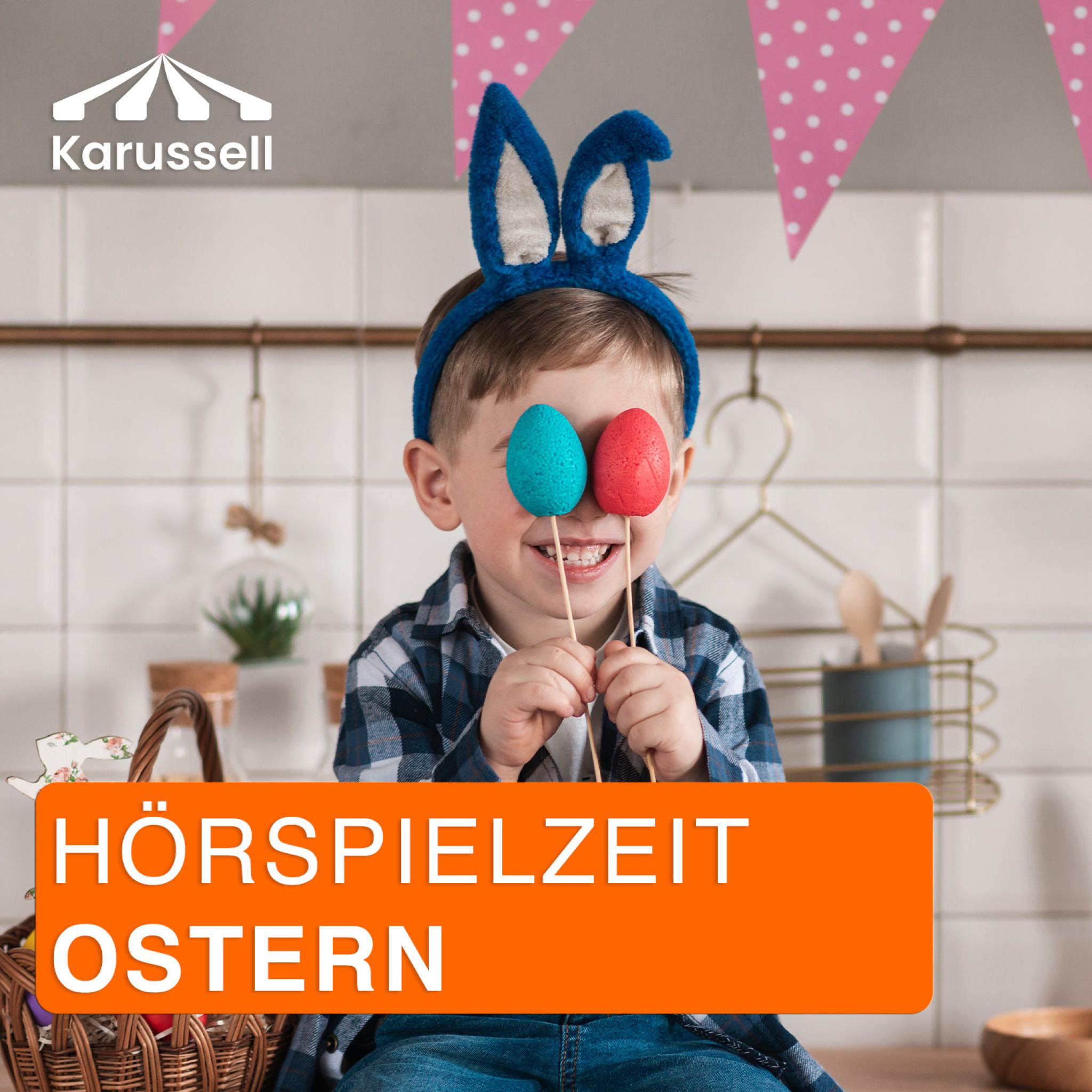 Hörspielzeit_Ostern.jpg