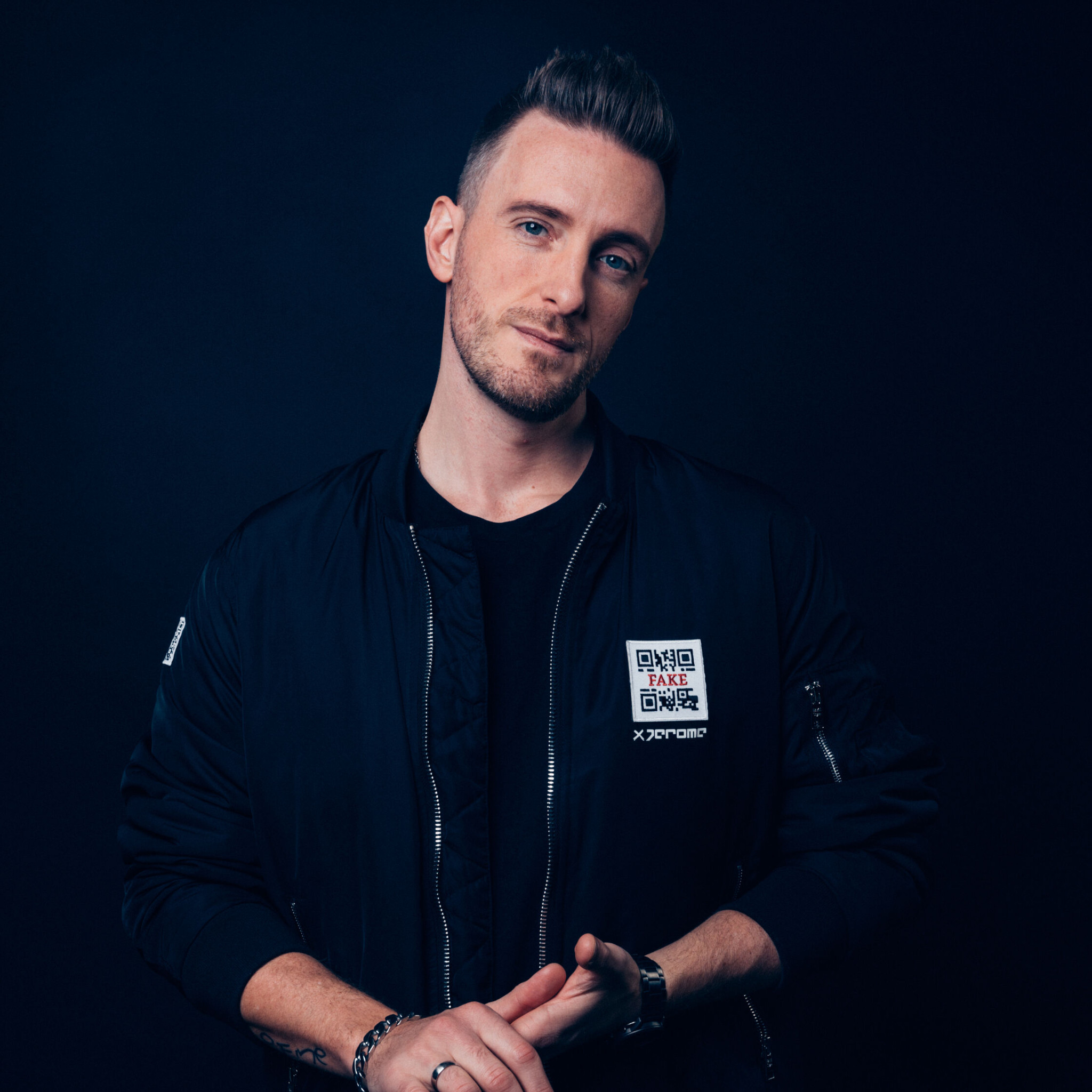 03 Jerome Pressefoto.jpg