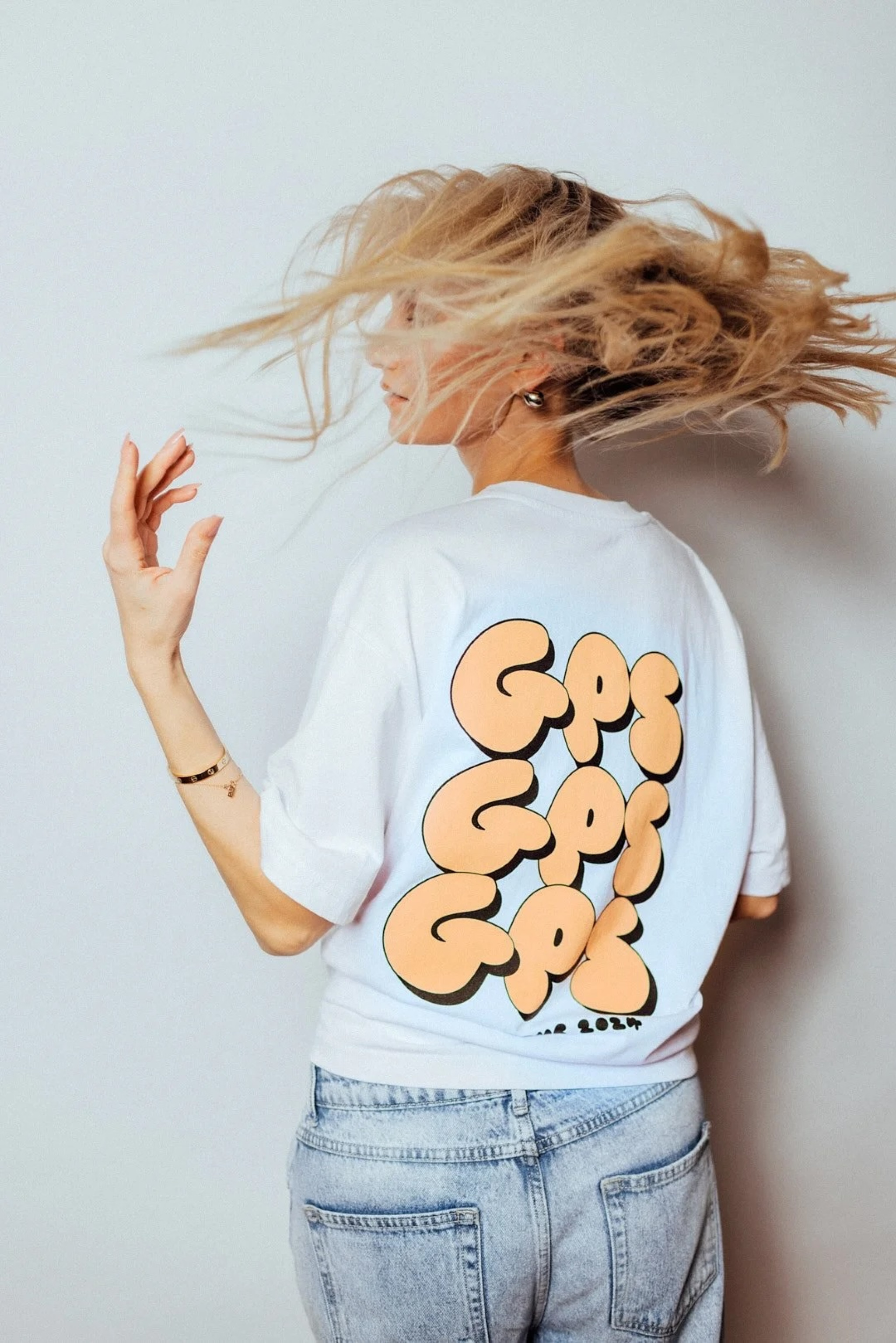 Glasperlenspiel Merch