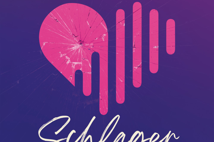 DJ Herzbeat_final_Shooting_HelloBipo-1.jpg