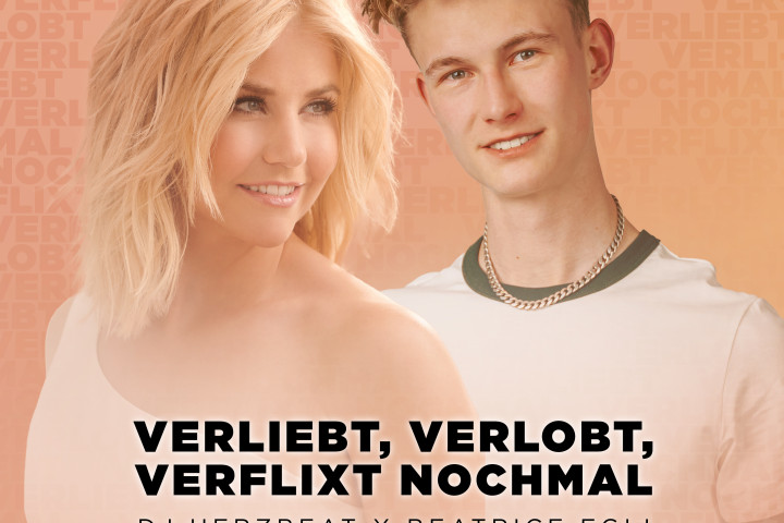 DJ Herzbeat_final_Shooting_HelloBipo-1.jpg