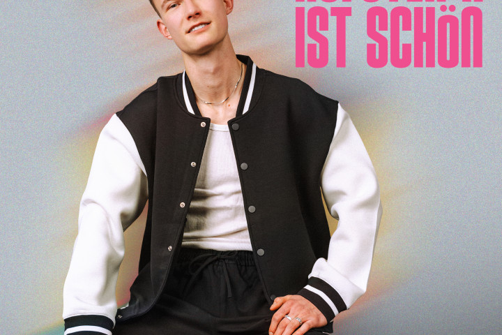 DJ Herzbeat_final_Shooting_HelloBipo-1.jpg