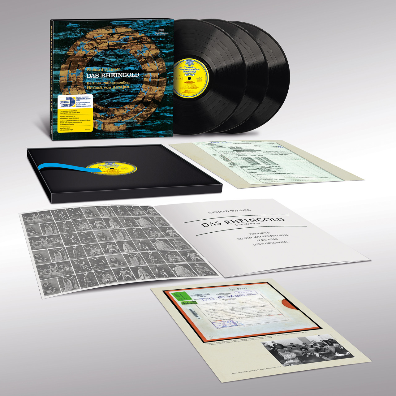 karajan-wagner-das-rheingold-
