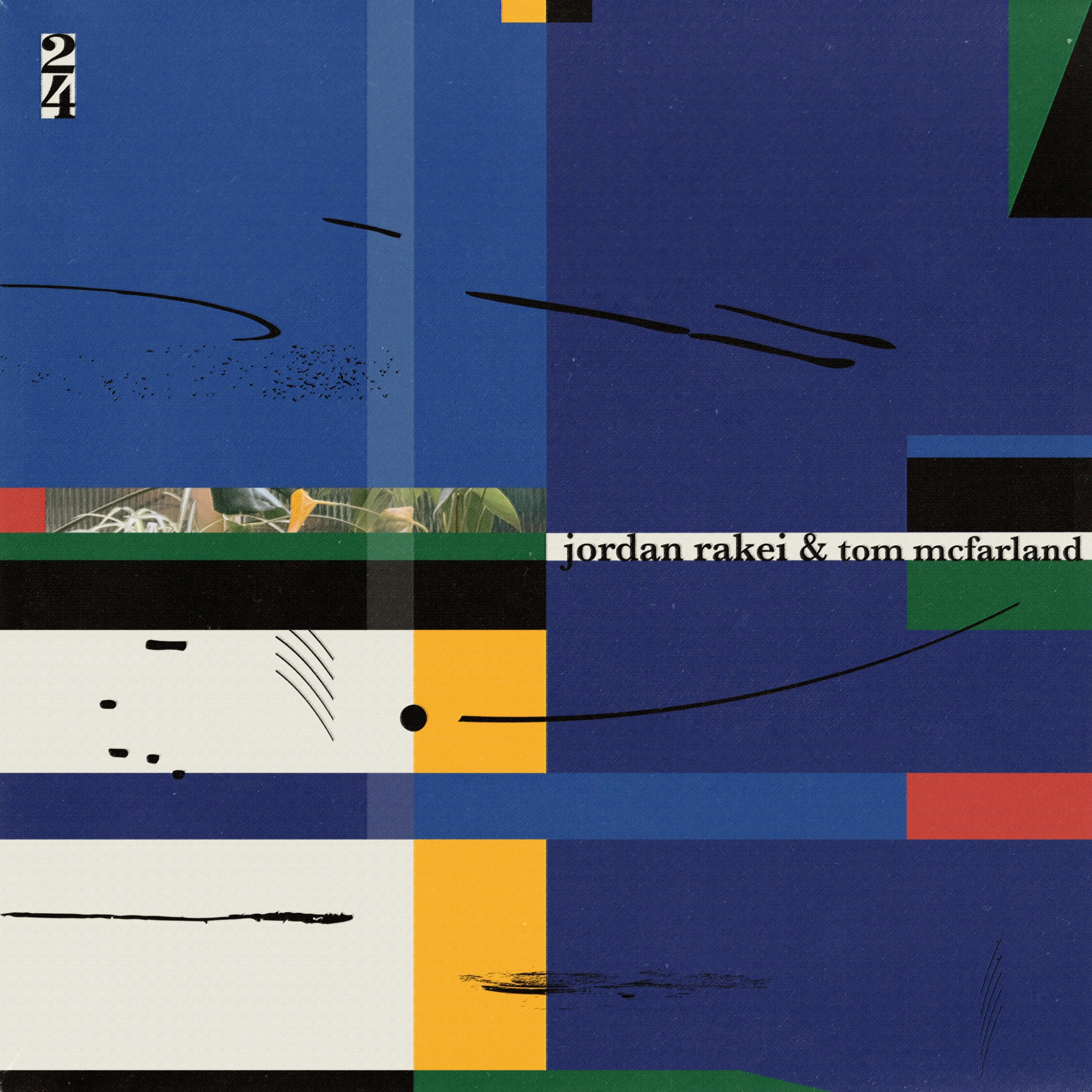 Easy To Love (Single)