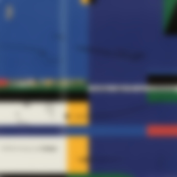 Easy To Love - Single