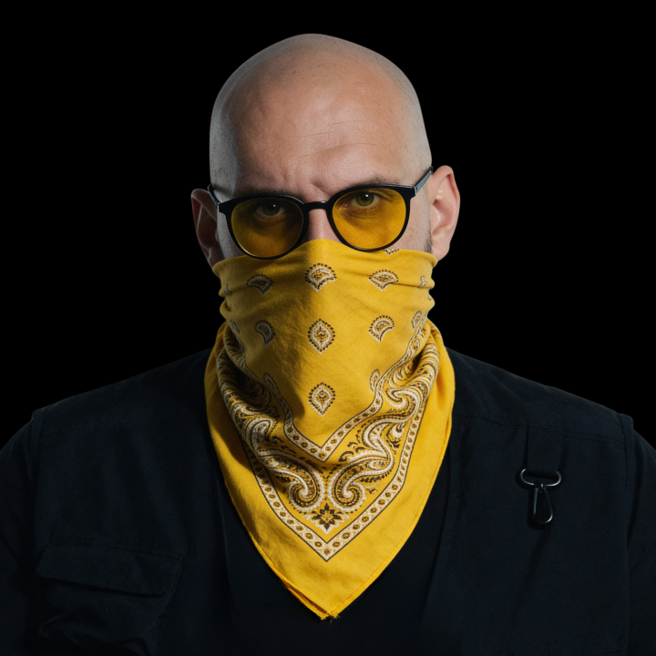 INSELBANDE (3000 x 3000 px) - 2.png