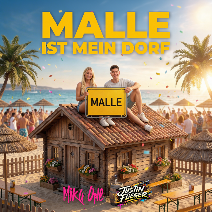 cover_malle_ist_mein_dorf.png
