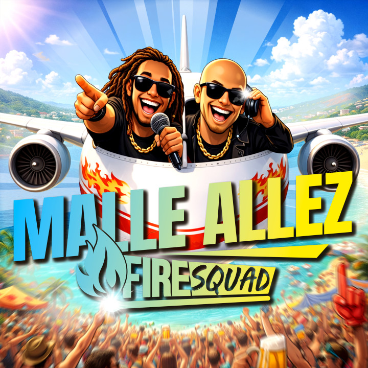 FireSquad_MalleAllez_Cover.jpg