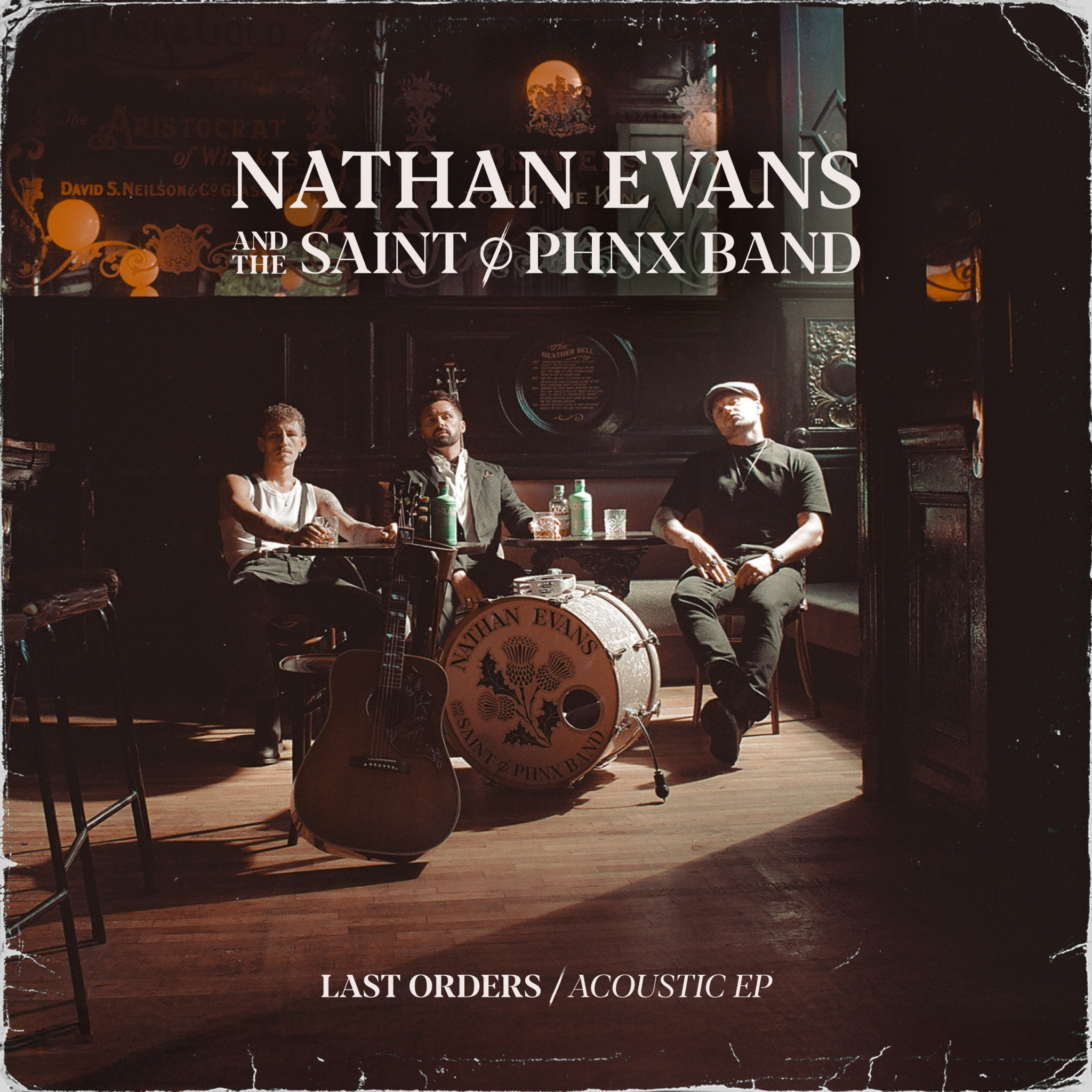 322_ELE_Nathan_Evans_SAINT_PHNX_Cover_Last_Orders.jpg