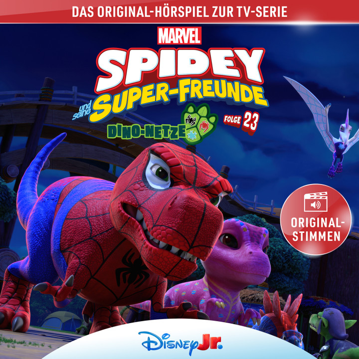 Vol23MarvelsSpideyAndHisAmazingFriends_GER_DigitalCover_050087596576.jpg