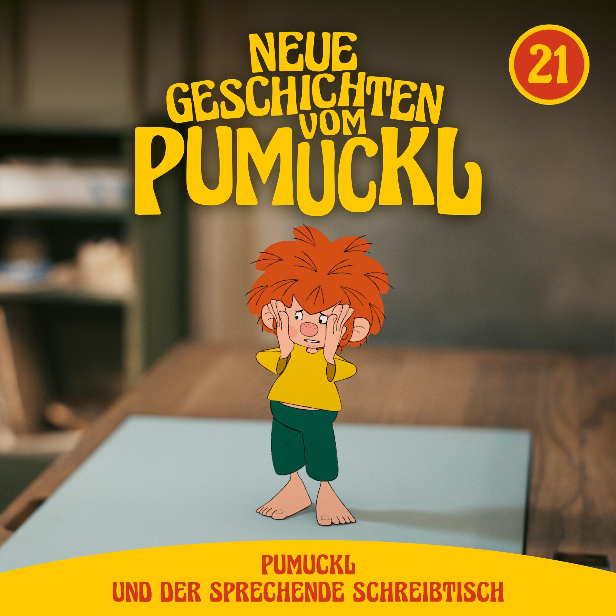 Pumuckl_21_eCOVER_3k_sRGB.jpg