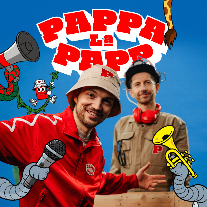 Cover Mein Körper ist mein Zoo.jpg